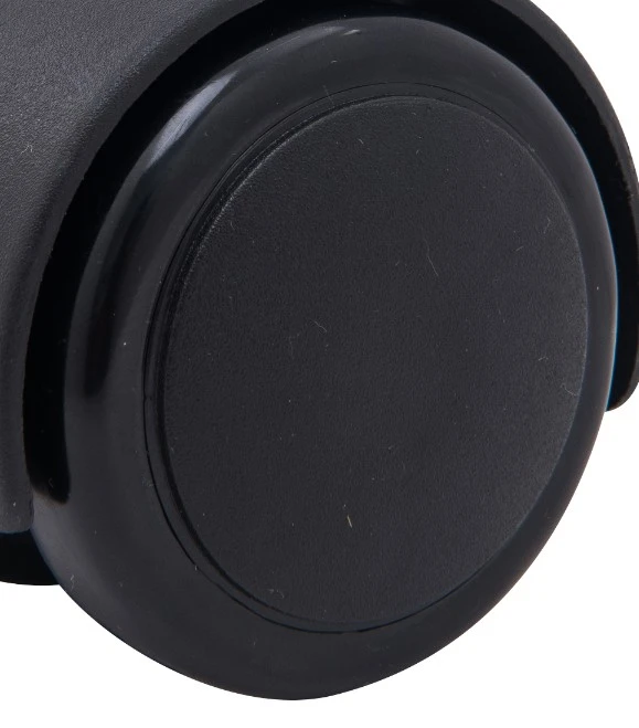 Rubber Casters For Office Chairs